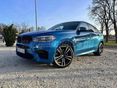 BMW X6 2018/7 - 1