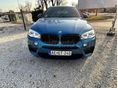 BMW X6 2018/7 - 3