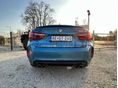 BMW X6 2018/7 - 5