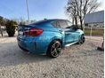 BMW X6 2018/7 - 6