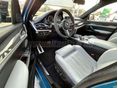 BMW X6 2018/7 - 7