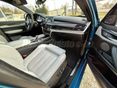 BMW X6 2018/7 - 8