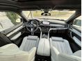 BMW X6 2018/7 - 9