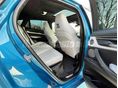 BMW X6 2018/7 - 10
