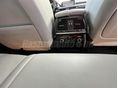 BMW X6 2018/7 - 11