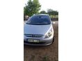 PEUGEOT 307 1.6 XS