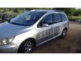 PEUGEOT 307 2002/9 - 2
