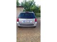 PEUGEOT 307 2002/9 - 3