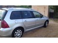 PEUGEOT 307 2002/9 - 4