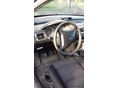 PEUGEOT 307 2002/9 - 5