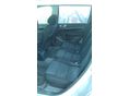 PEUGEOT 307 2002/9 - 6