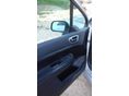 PEUGEOT 307 2002/9 - 7