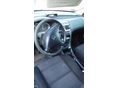 PEUGEOT 307 2002/9 - 8