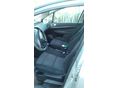 PEUGEOT 307 2002/9 - 9