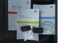 VOLKSWAGEN BEETLE 2012/9 - 13