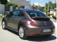 VOLKSWAGEN BEETLE 2012/9 - 3