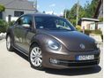 VOLKSWAGEN BEETLE 2012/9 - 4