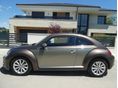 VOLKSWAGEN BEETLE 2012/9 - 9