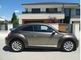 VOLKSWAGEN BEETLE 2012/9 - 10