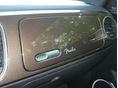 VOLKSWAGEN BEETLE 2012/9 - 8