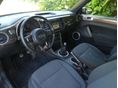 VOLKSWAGEN BEETLE 2012/9 - 5