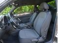VOLKSWAGEN BEETLE 2012/9 - 6