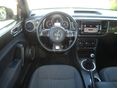 VOLKSWAGEN BEETLE 2012/9 - 7