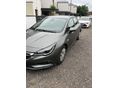 OPEL ASTRA K 2019/5 - 2