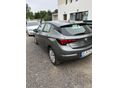OPEL ASTRA K 2019/5 - 3