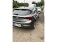 OPEL ASTRA K 2019/5 - 4