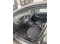 OPEL ASTRA K 2019/5 - 5