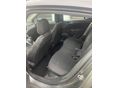 OPEL ASTRA K 2019/5 - 6