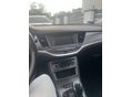 OPEL ASTRA K 2019/5 - 7
