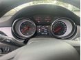 OPEL ASTRA K 2019/5 - 8