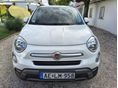 FIAT 500X 2016/6 - 3