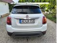 FIAT 500X 2016/6 - 4