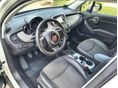 FIAT 500X 2016/6 - 5