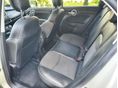 FIAT 500X 2016/6 - 6
