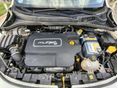 FIAT 500X 2016/6 - 7