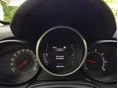 FIAT 500X 2016/6 - 9