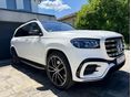 MERCEDES-BENZ GLS 350 2024/4 - 2