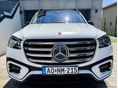 MERCEDES-BENZ GLS 350 2024/4 - 3