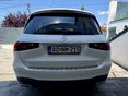 MERCEDES-BENZ GLS 350 2024/4 - 6