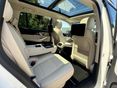 MERCEDES-BENZ GLS 350 2024/4 - 7