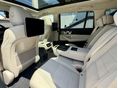 MERCEDES-BENZ GLS 350 2024/4 - 8
