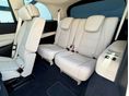 MERCEDES-BENZ GLS 350 2024/4 - 9