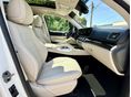MERCEDES-BENZ GLS 350 2024/4 - 10