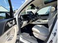 MERCEDES-BENZ GLS 350 2024/4 - 11