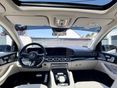 MERCEDES-BENZ GLS 350 2024/4 - 12