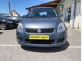 SUZUKI SWIFT 2008/5 - 2